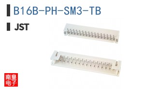 B16B-PH-SM3-TB