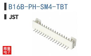 B16B-PH-SM4-TBT