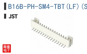 B16B-PH-SM4-TBT(LF)(SN)
