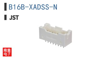 B16B-XADSS-N