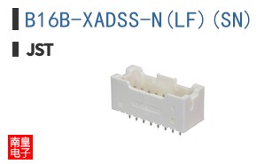 B16B-XADSS-N(LF)(SN)