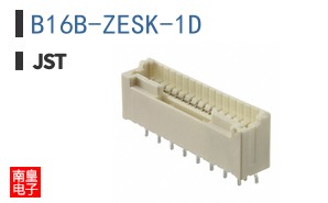B16B-ZESK-1D