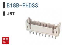 B18B-PHDSS