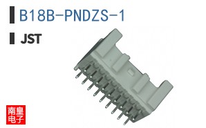 B18B-PNDZS-1