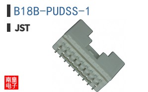 B18B-PUDSS-1
