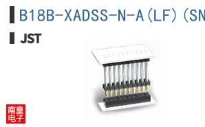 B18B-XADSS-N-A(LF)(SN)