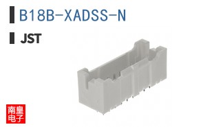 B18B-XADSS-N