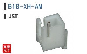 B1B-XH-AM