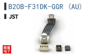 B20B-F31DK-GGR (AU)