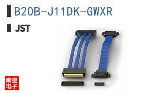 B20B-J11DK-GWXR