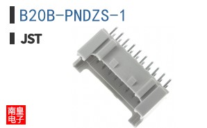 B20B-PNDZS-1