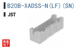 B20B-XADSS-N(LF)(SN)