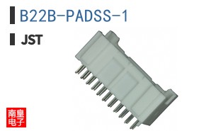 B22B-PADSS-1