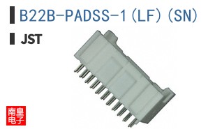B22B-PADSS-1(LF)(SN)
