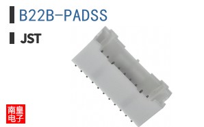 B22B-PADSS