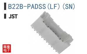 B22B-PADSS(LF)(SN)
