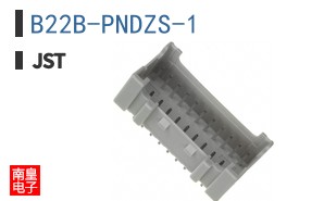 B22B-PNDZS-1