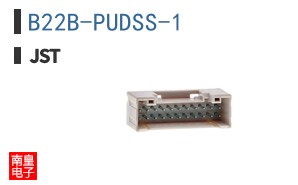 B22B-PUDSS-1