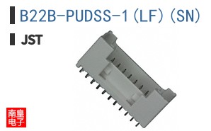 B22B-PUDSS-1(LF)(SN)