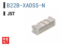 B22B-XADSS-N