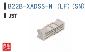 B22B-XADSS-N (LF)(SN)
