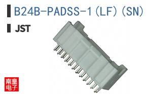 B24B-PADSS-1(LF)(SN)
