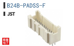 B24B-PADSS-F