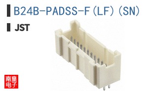 B24B-PADSS-F(LF)(SN)