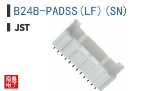 B24B-PADSS(LF)(SN)