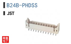 B24B-PHDSS
