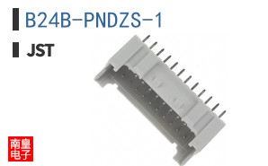 B24B-PNDZS-1