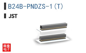 B24B-PNDZS-1(T)
