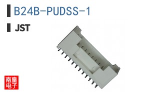 B24B-PUDSS-1