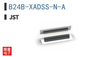 B24B-XADSS-N-A