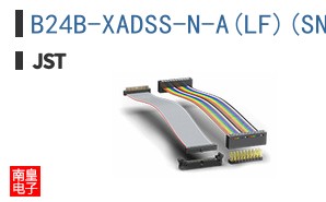 B24B-XADSS-N-A(LF)(SN)