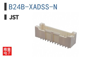 B24B-XADSS-N