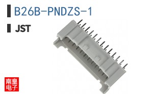 B26B-PNDZS-1