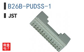 B26B-PUDSS-1