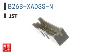 B26B-XADSS-N