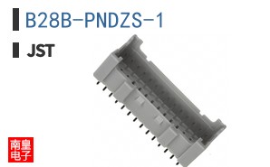 B28B-PNDZS-1