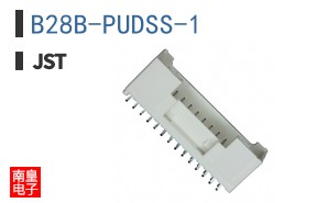 B28B-PUDSS-1