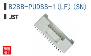 B28B-PUDSS-1(LF)(SN)