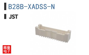 B28B-XADSS-N