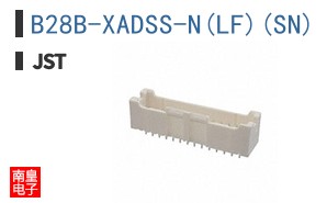 B28B-XADSS-N(LF)(SN)