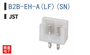 B2B-EH-A(LF)(SN)