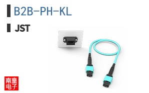 B2B-PH-KL
