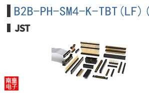 B2B-PH-SM4-K-TBT(LF)(SN)(P)