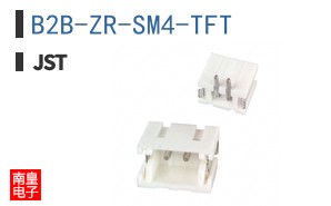 B2B-ZR-SM4-TFT