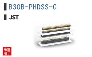 B30B-PHDSS-G