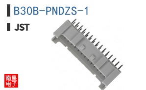 B30B-PNDZS-1